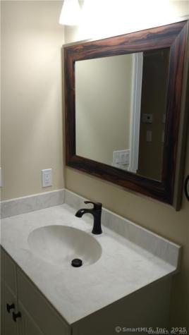 3 Beech Street Farmington CT 06032