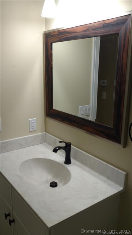 3 Beech Street Farmington CT 06032