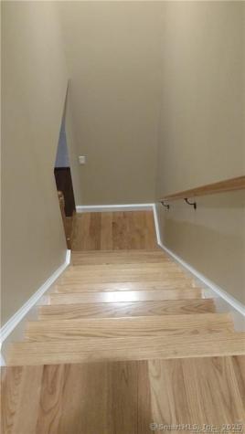 3 Beech Street Farmington CT 06032