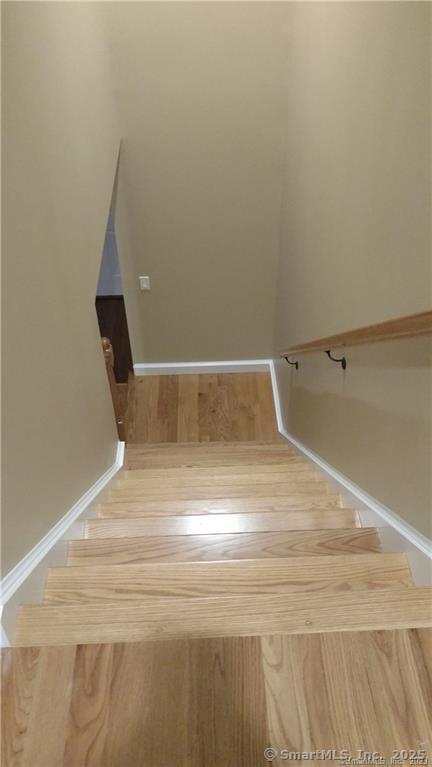 3 Beech Street Farmington CT 06032