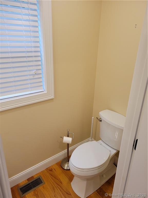 3 Beech Street Farmington CT 06032