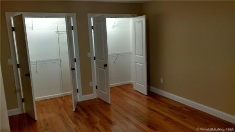 3 Beech Street Farmington CT 06032