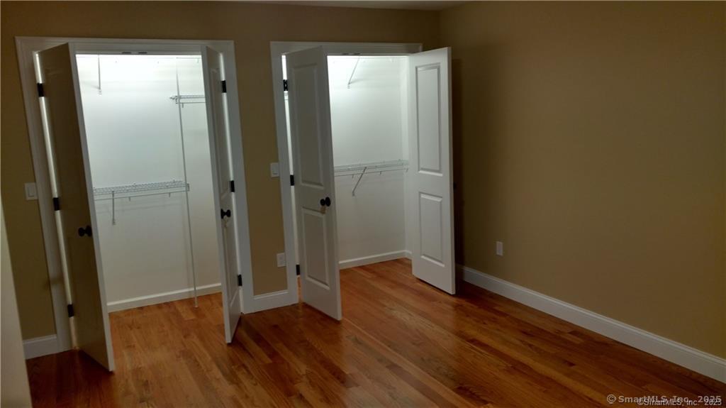 3 Beech Street Farmington CT 06032