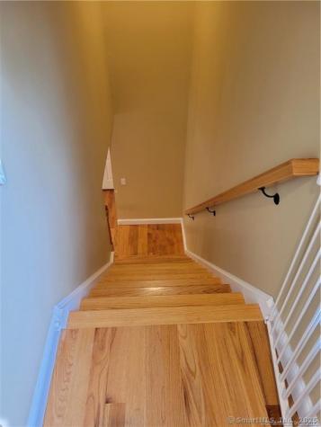 3 Beech Street Farmington CT 06032