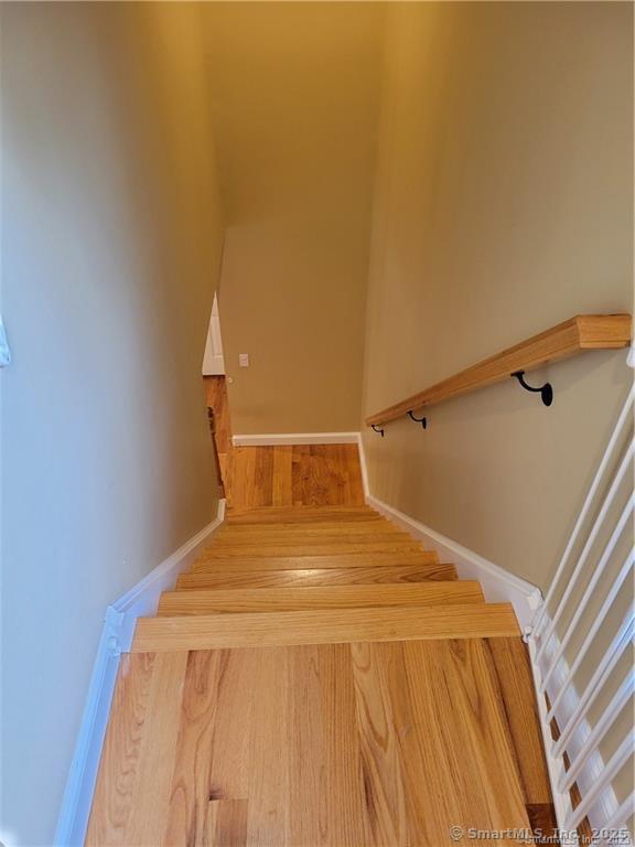 3 Beech Street Farmington CT 06032