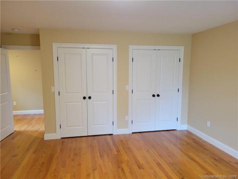 3 Beech Street Farmington CT 06032