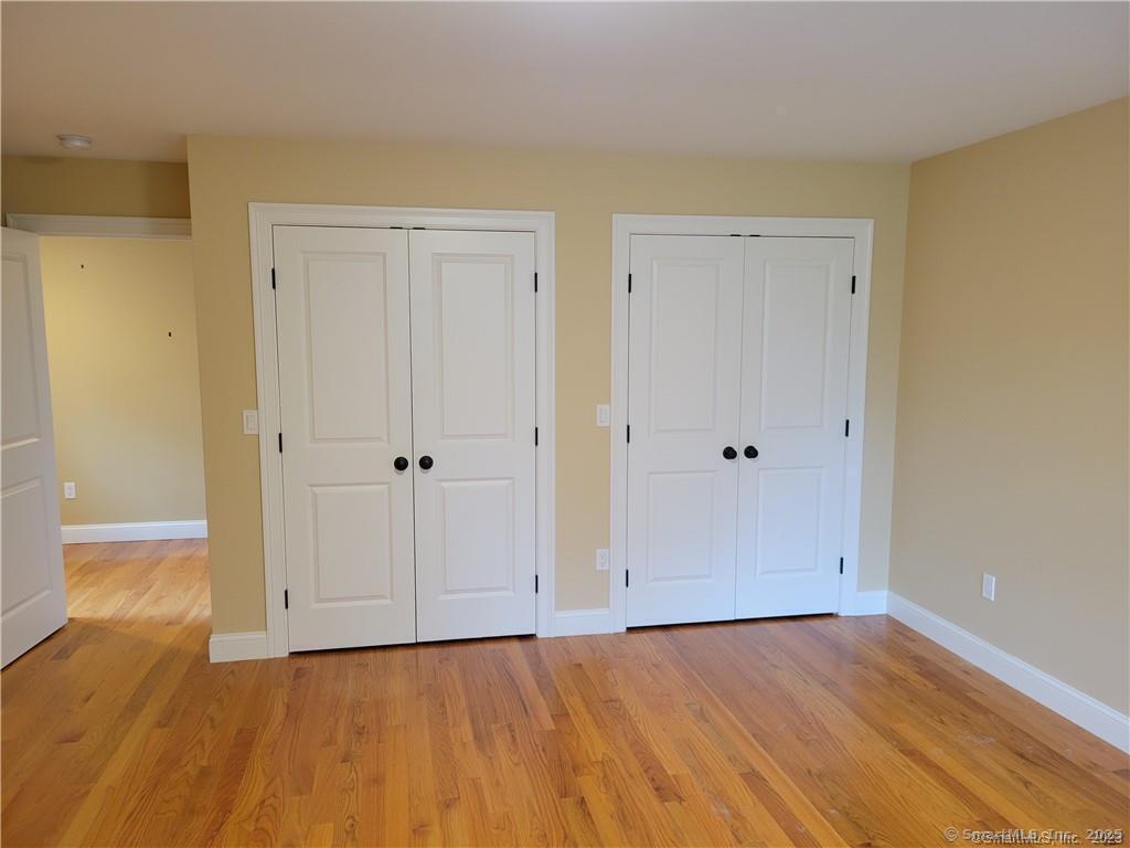 3 Beech Street Farmington CT 06032