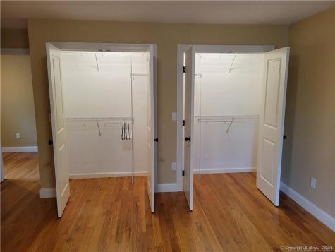 3 Beech Street Farmington CT 06032