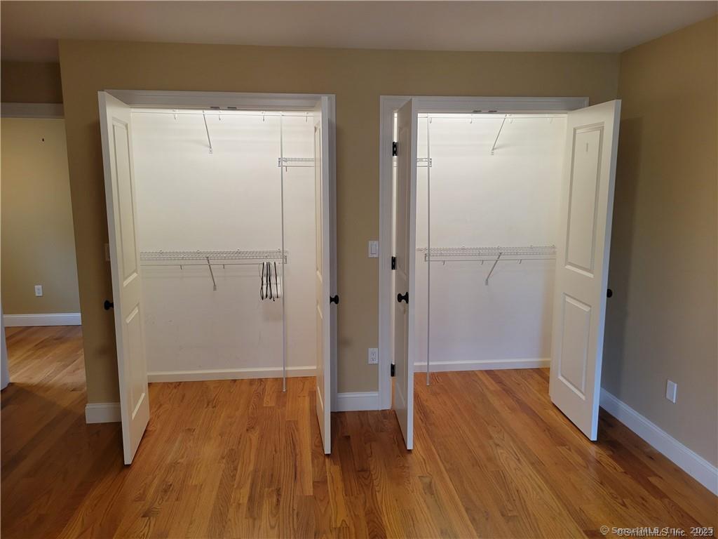 3 Beech Street Farmington CT 06032