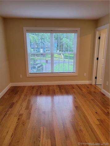 3 Beech Street Farmington CT 06032