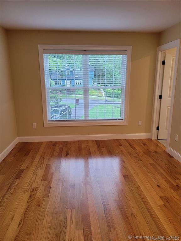 3 Beech Street Farmington CT 06032
