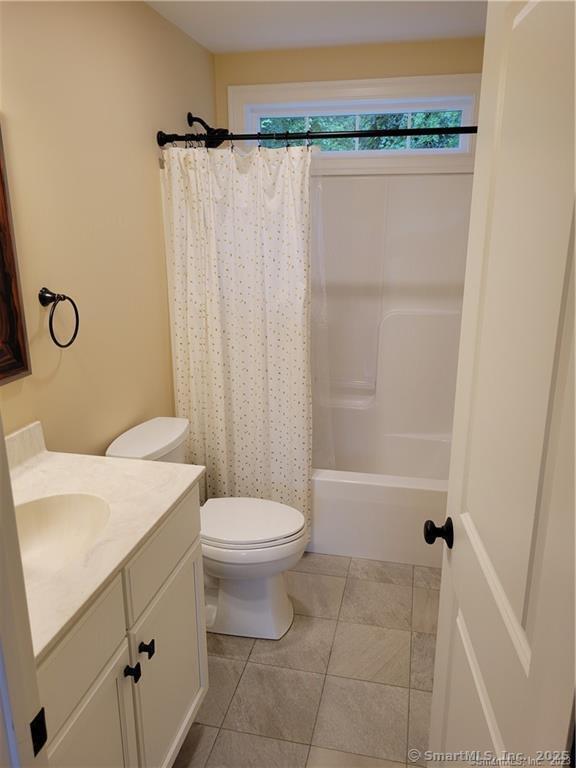 3 Beech Street Farmington CT 06032