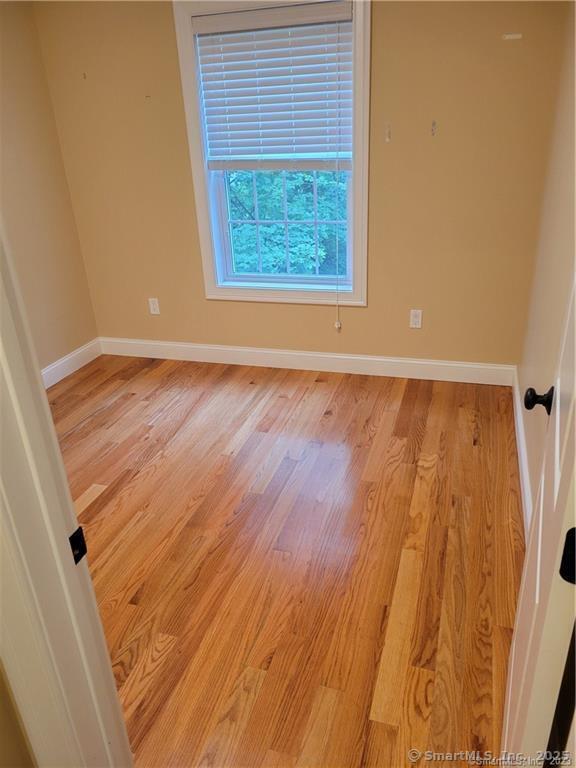 3 Beech Street Farmington CT 06032