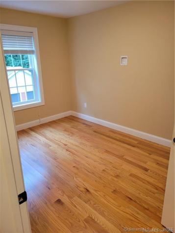 3 Beech Street Farmington CT 06032
