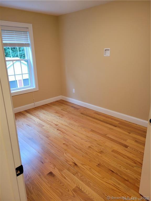 3 Beech Street Farmington CT 06032
