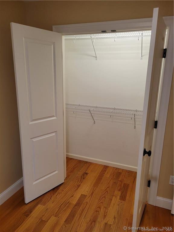3 Beech Street Farmington CT 06032