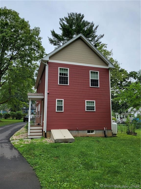3 Beech Street Farmington CT 06032