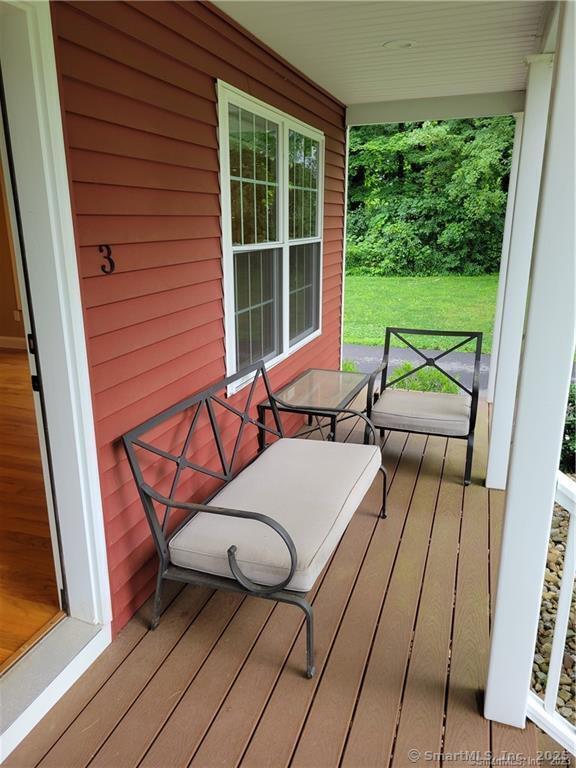 3 Beech Street Farmington CT 06032