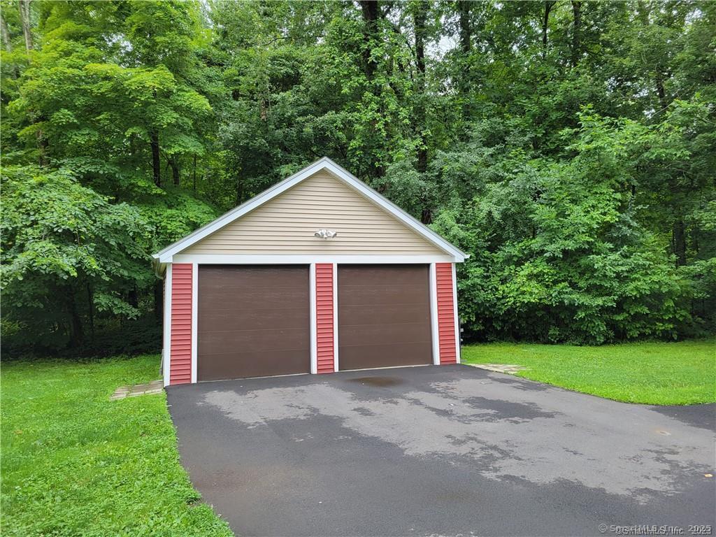 3 Beech Street Farmington CT 06032