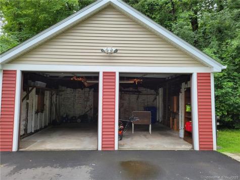 3 Beech Street Farmington CT 06032