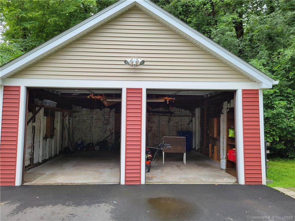 3 Beech Street Farmington CT 06032