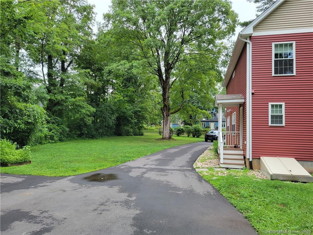 3 Beech Street Farmington CT 06032
