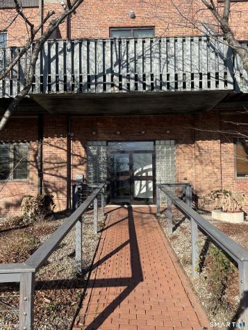 149 Water Street Norwalk CT 06854