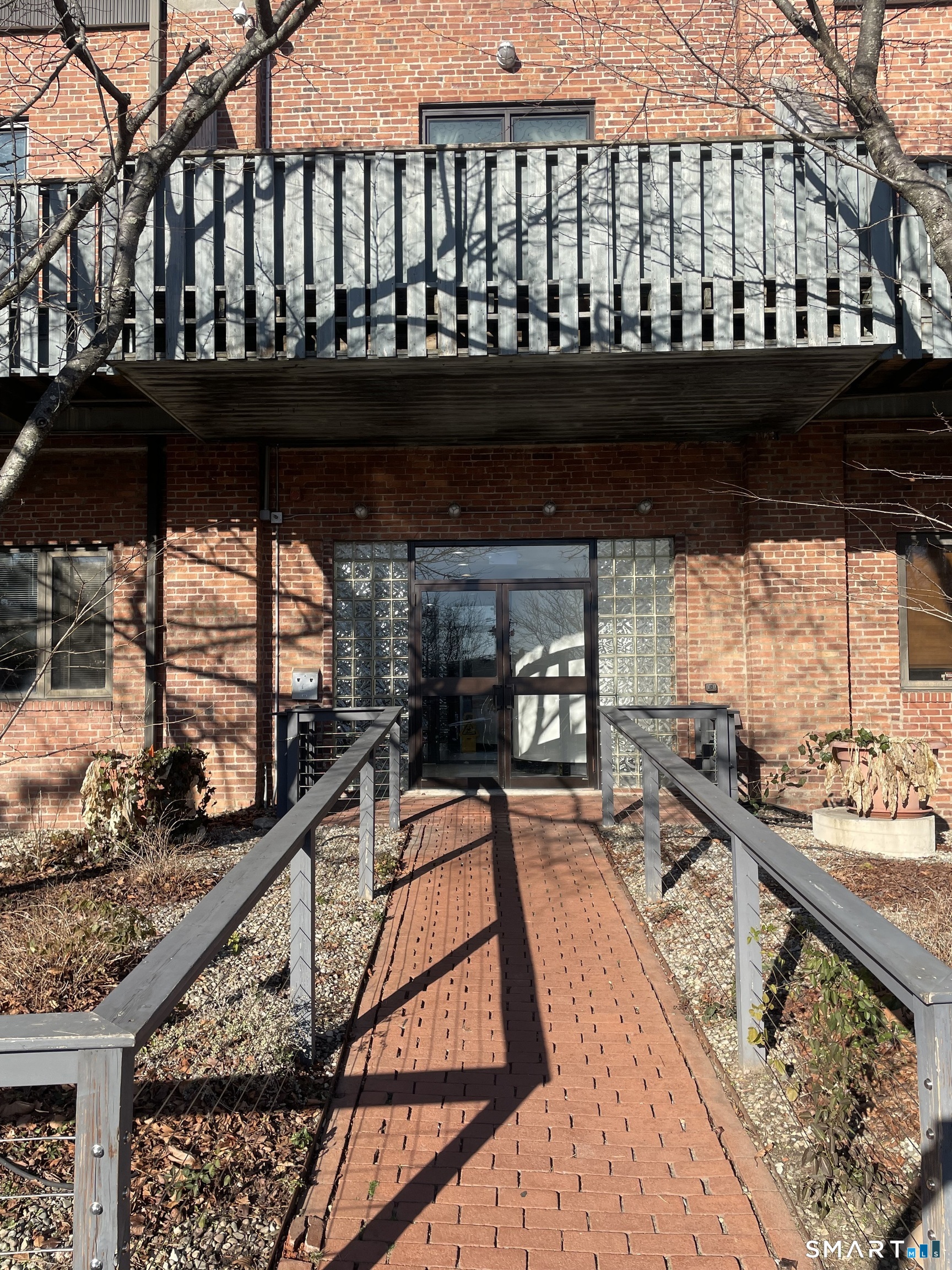 149 Water Street Norwalk CT 06854