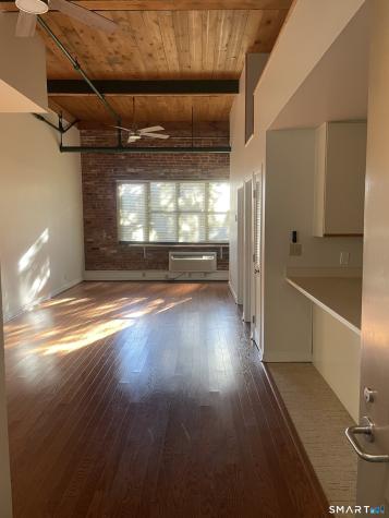 149 Water Street Norwalk CT 06854