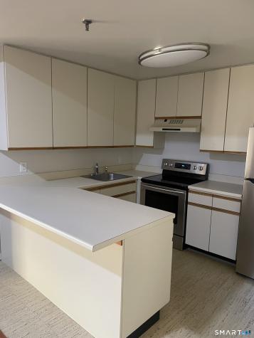 149 Water Street Norwalk CT 06854
