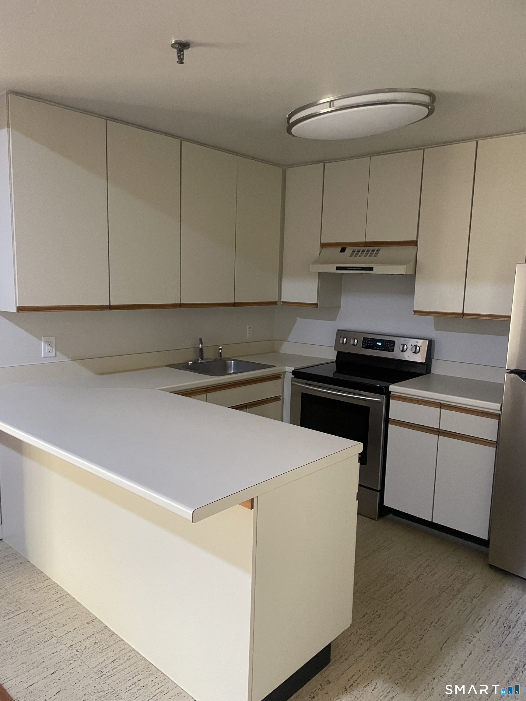 149 Water Street Norwalk CT 06854