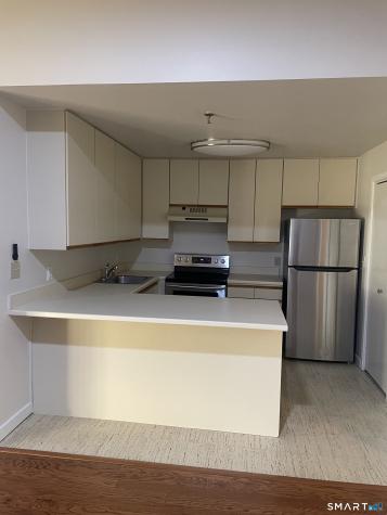 149 Water Street Norwalk CT 06854