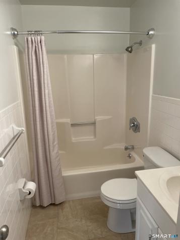 149 Water Street Norwalk CT 06854