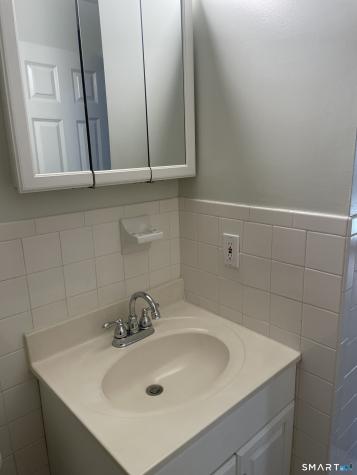 149 Water Street Norwalk CT 06854