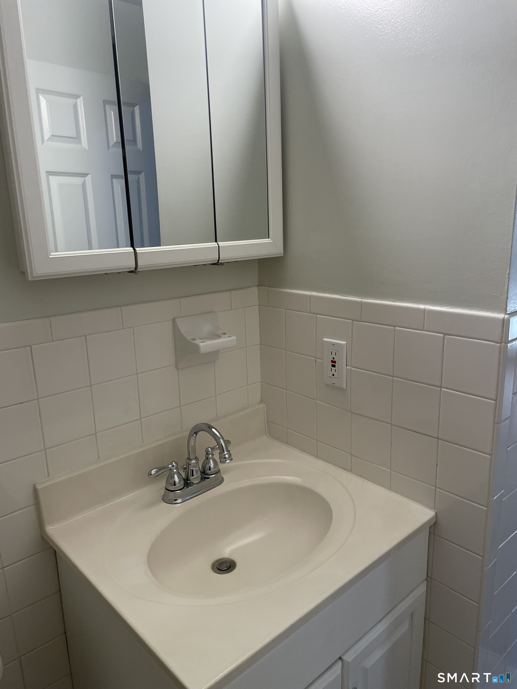 149 Water Street Norwalk CT 06854