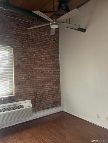 149 Water Street Norwalk CT 06854
