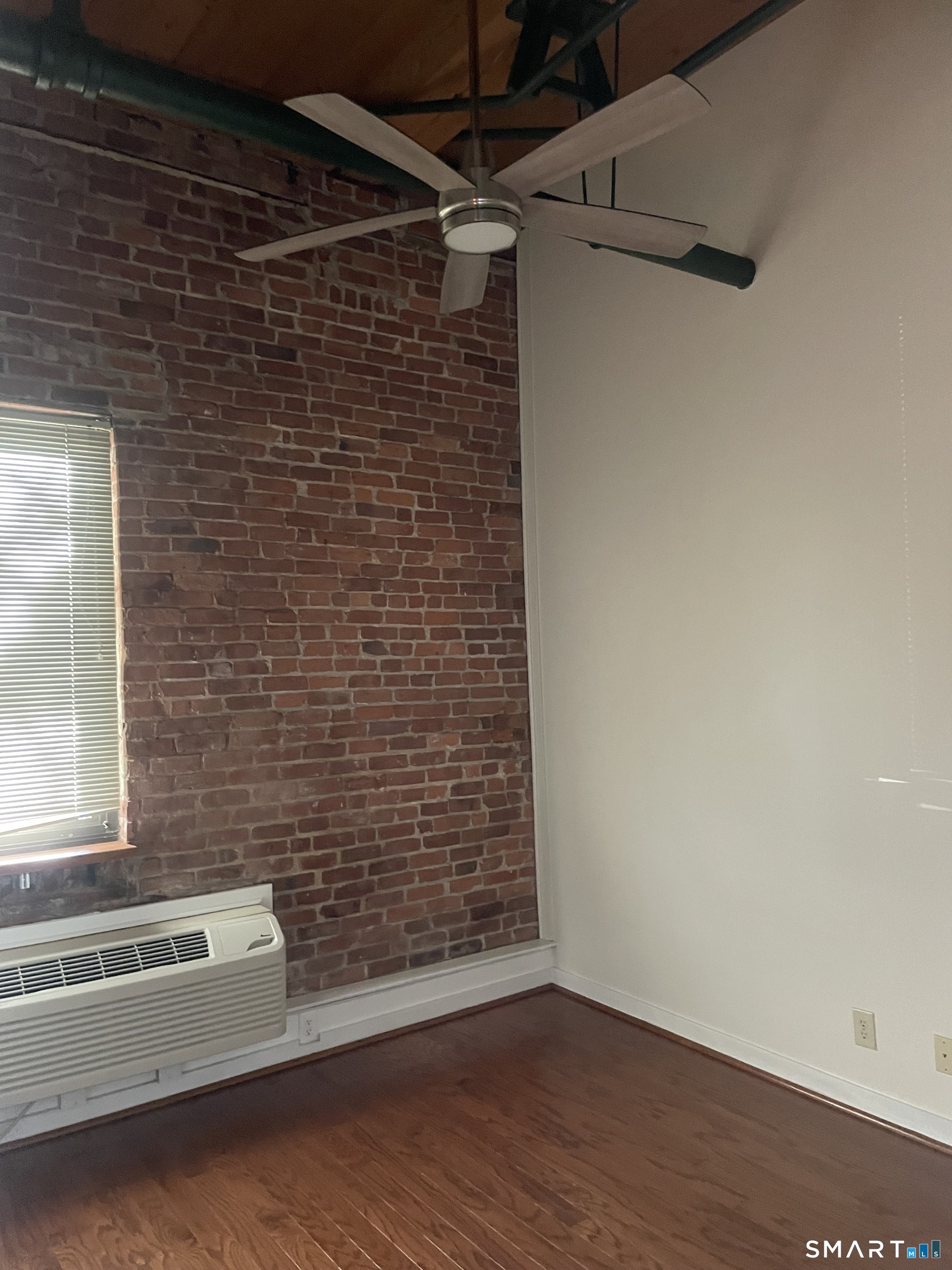 149 Water Street Norwalk CT 06854