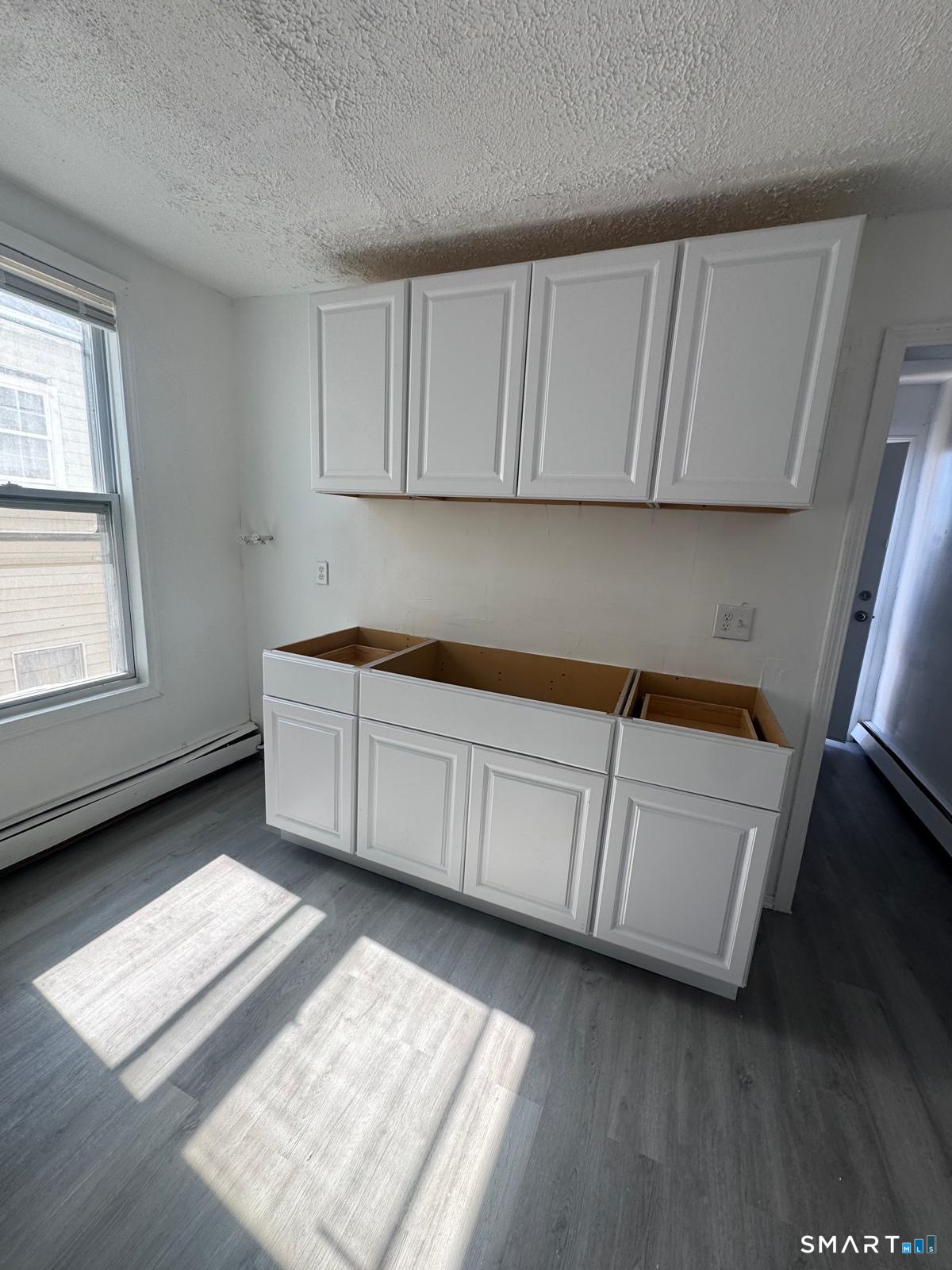 265 6TH Street Bridgeport CT 06607