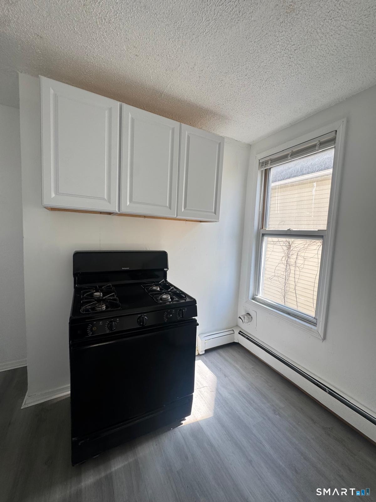 265 6TH Street Bridgeport CT 06607
