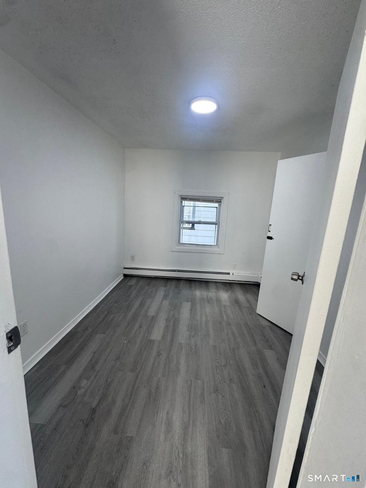 265 6TH Street Bridgeport CT 06607
