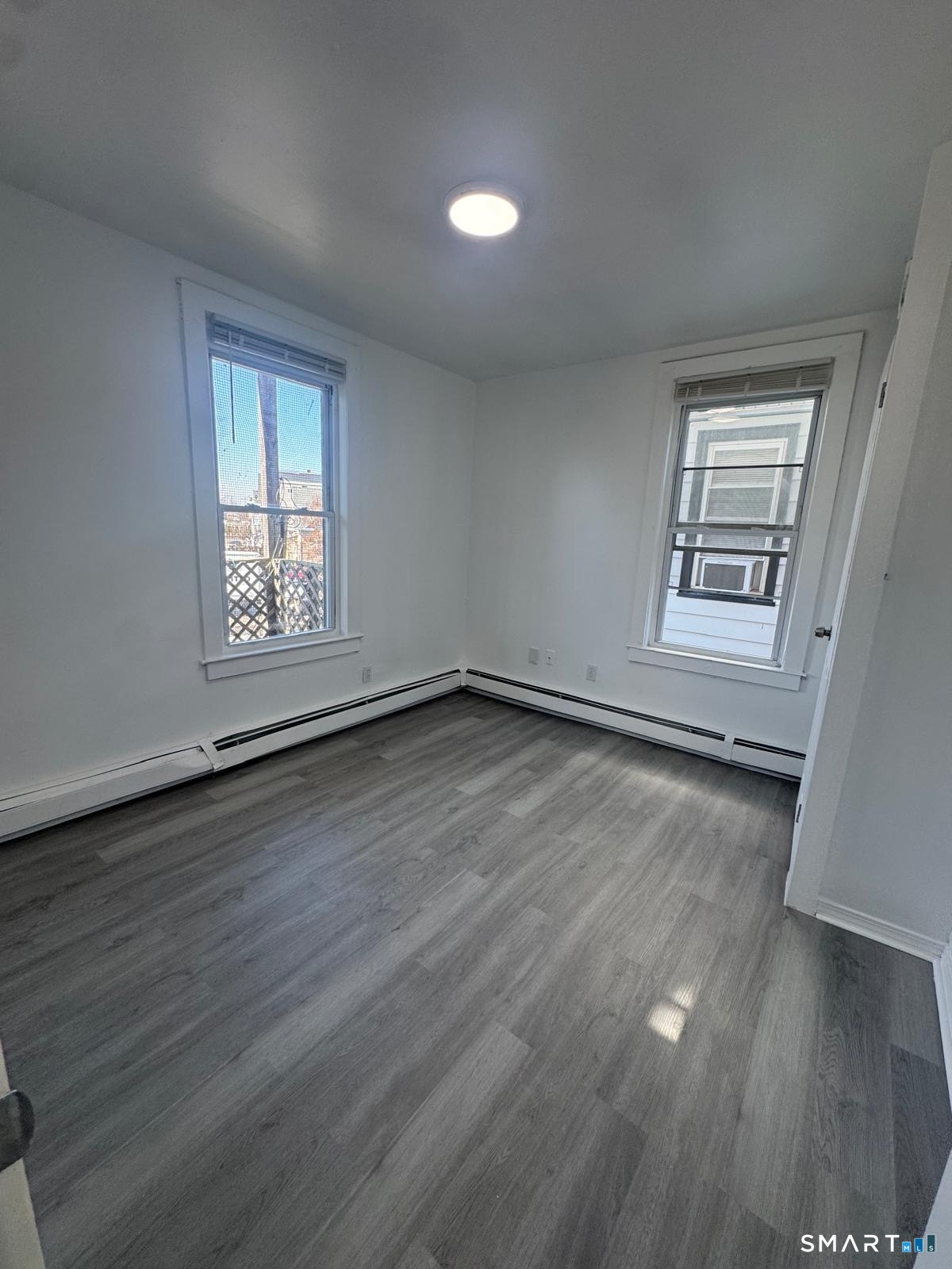 265 6TH Street Bridgeport CT 06607