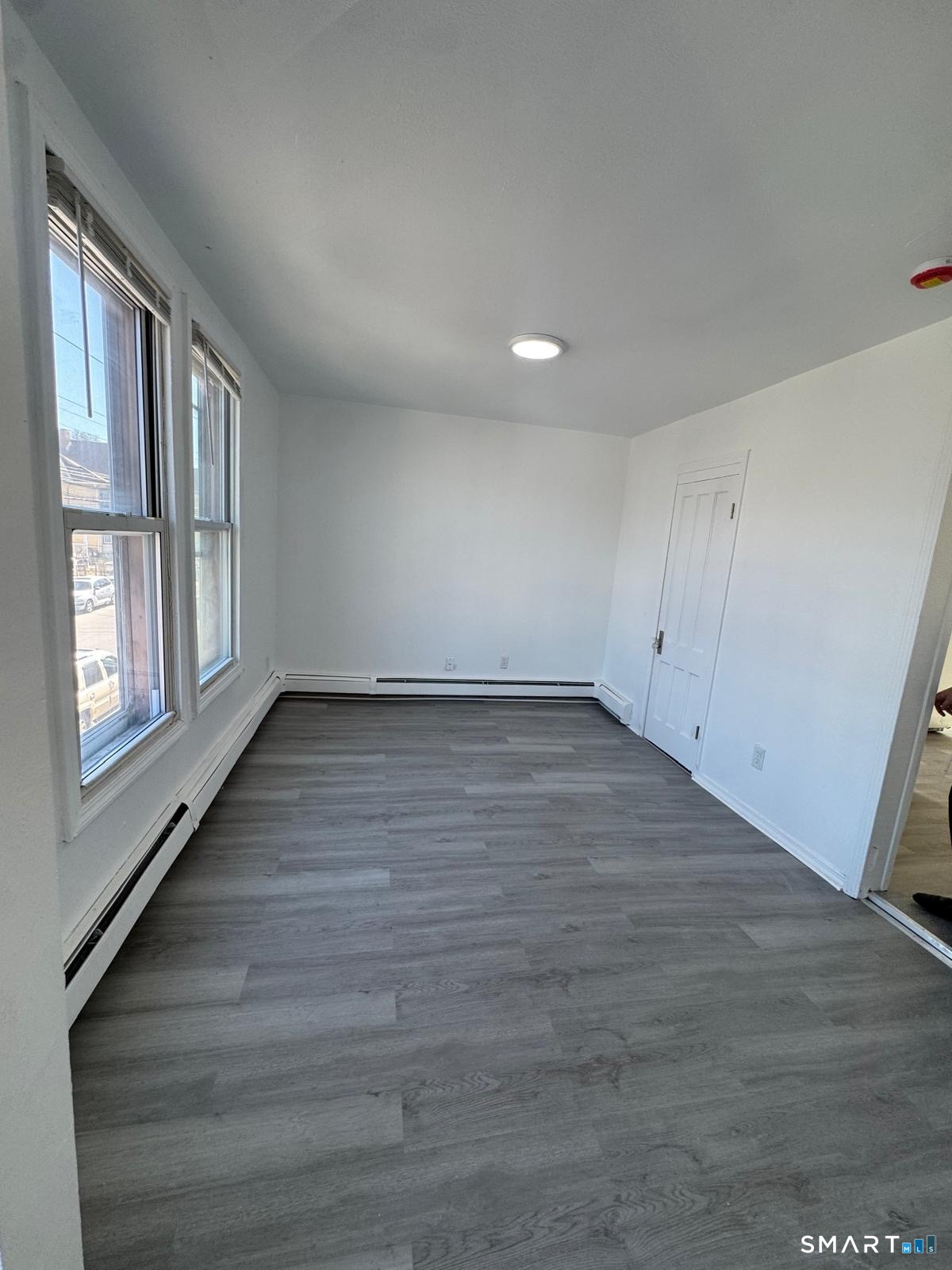 265 6TH Street Bridgeport CT 06607