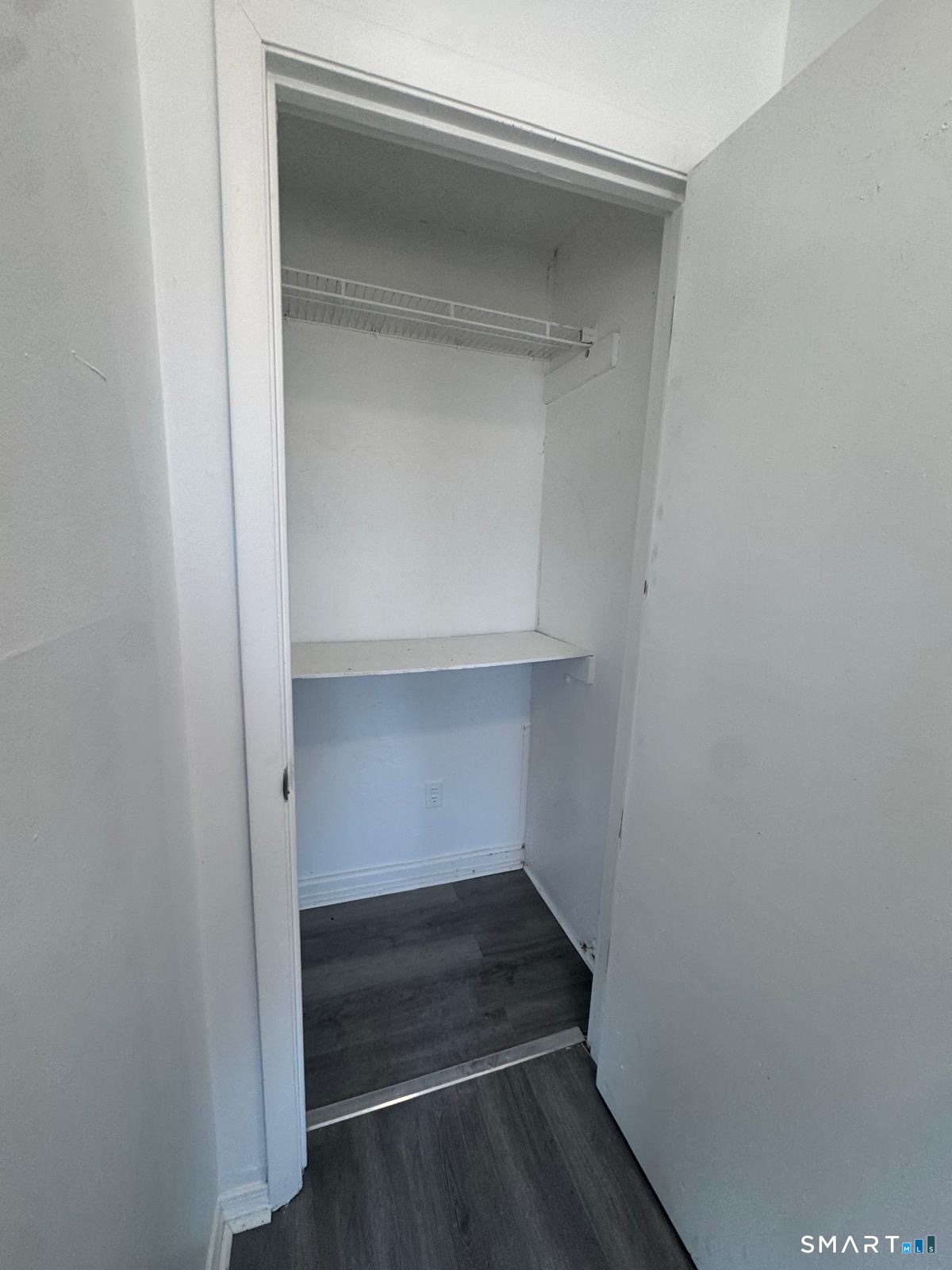 265 6TH Street Bridgeport CT 06607