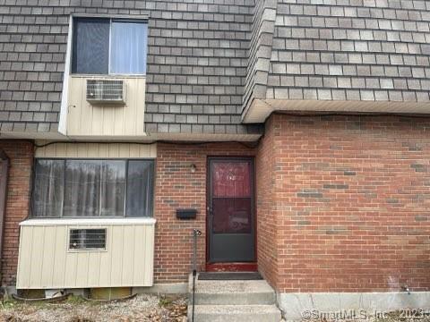 148 High Path Road Windsor CT 06095