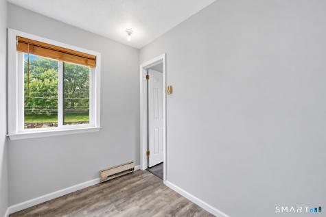 377 Glenbrook Road Stamford CT 06906