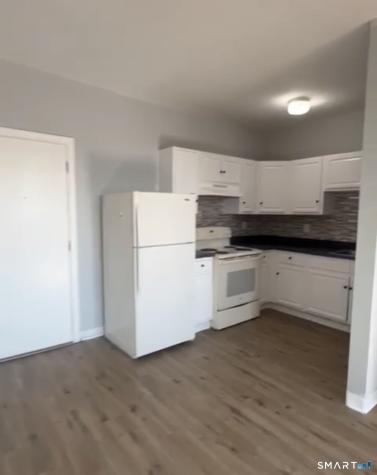 1057 East Main Street Bridgeport CT 06608