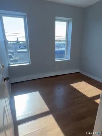 1057 East Main Street Bridgeport CT 06608