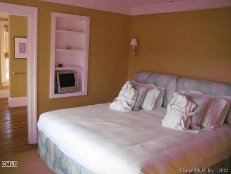 47 Calhoun Street Washington CT 06794