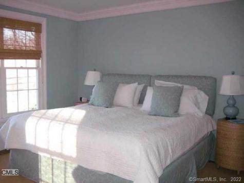 47 Calhoun Street Washington CT 06794