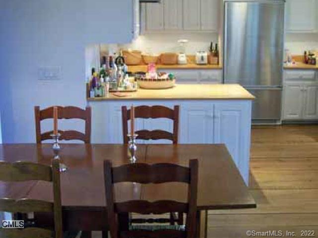 47 Calhoun Street Washington CT 06794